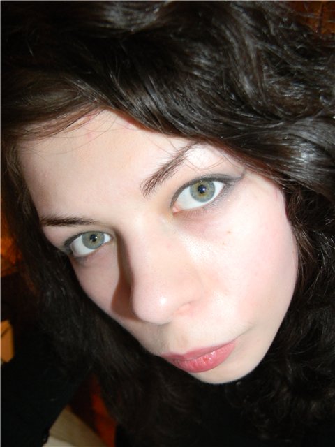 fce0033c41b0.jpg