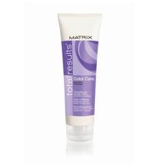 matrixcolorcareconditioner.jpg