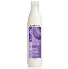 matrixcolorcareshampoo.jpg