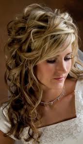 31b3b31a1-102437745-orig.JPG