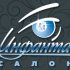 Николай