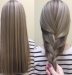 Сложное окрашивание Loreal+Olaplex