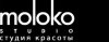 Moloko